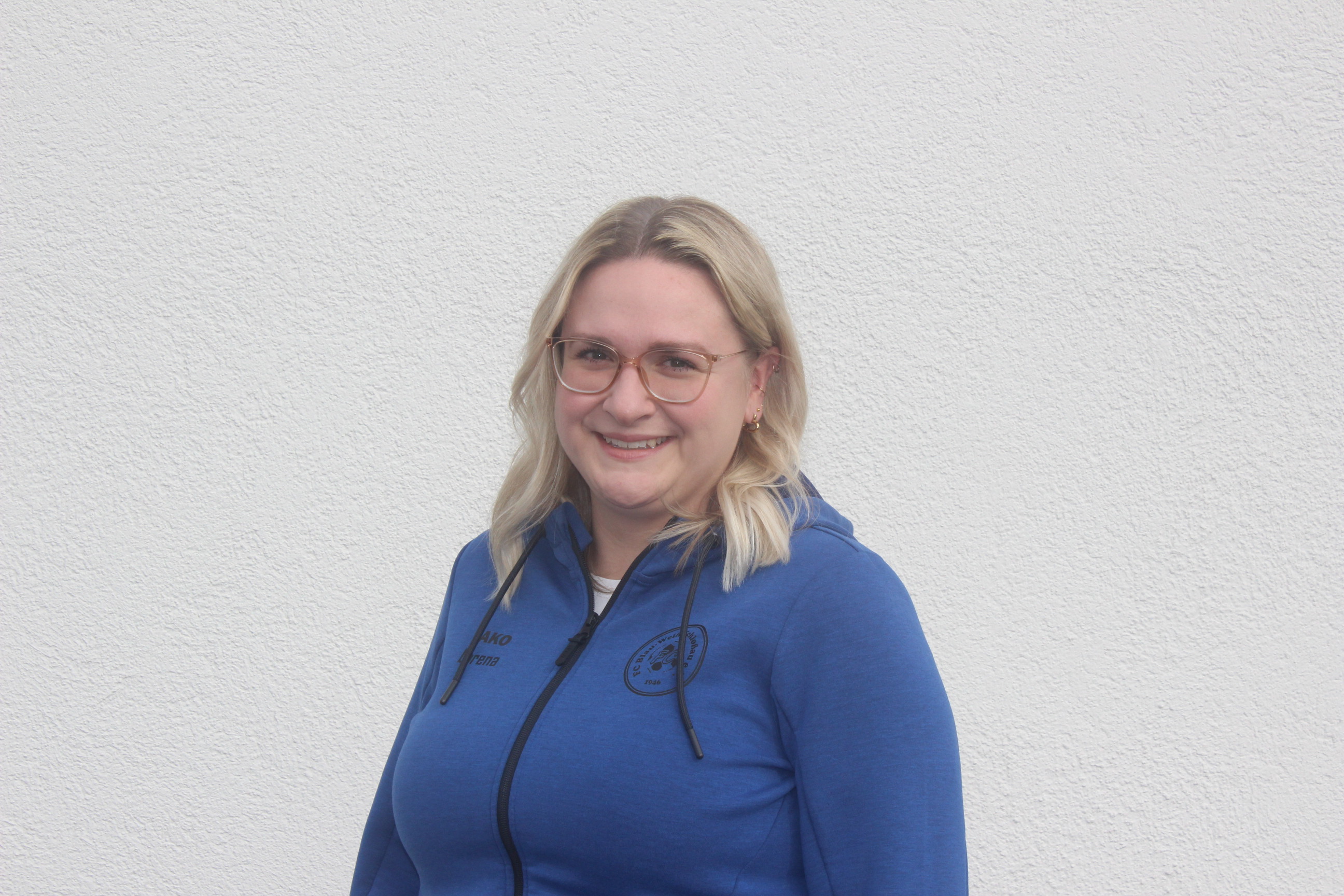 Bild von Lorena Stuhl